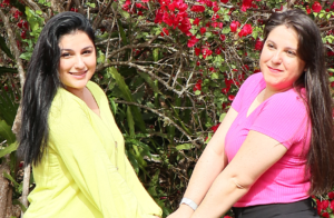 5 dicas de presente para o Dia das Mães